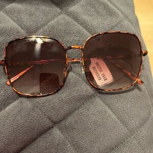 free people sunglasses